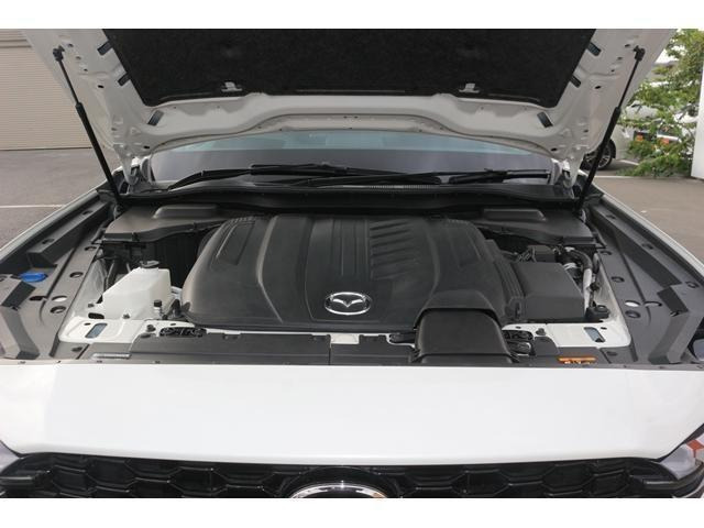 ���Ǝҗl�ւ̔̔��͂��f�肳���Ă��������܂��B �Ԍ������ԗ��̏ꍇ�́A�Ԍ����擾�������x�������z�ŕ\�����Ă���܂��B