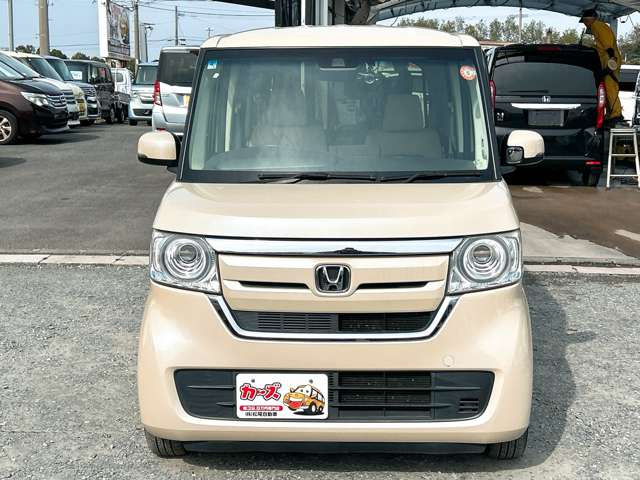 WEB・TEL商談行なっております!ご来店いただかなくても商談・ご購入可能です!お気軽に店頭へお問合せください♪