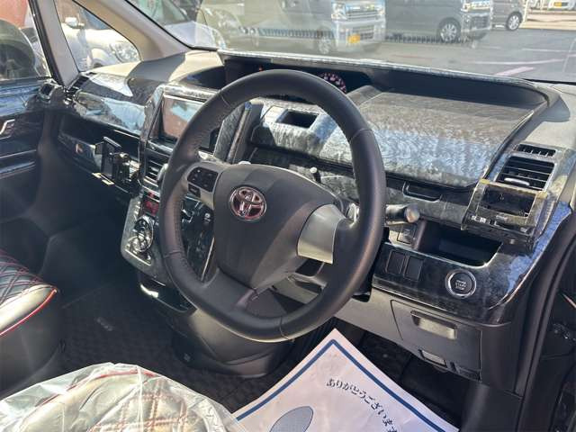 �u���b�N�E�b�h�p�l��