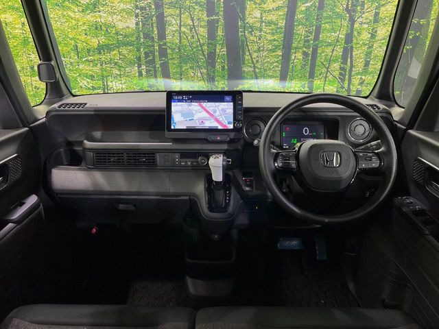 グループ総在庫数約30,000台!!全国の系列店からメーカー・車種問わずご紹介出来るので、あなたにピッタリのお車が見つかるはずです♪まずはお問い合わせ下さい☆