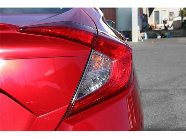 ���Ǝҗl�ւ̔̔��͂��f�肳���Ă��������܂��B �Ԍ������ԗ��̏ꍇ�́A�Ԍ����擾�������x�������z�ŕ\�����Ă���܂��B