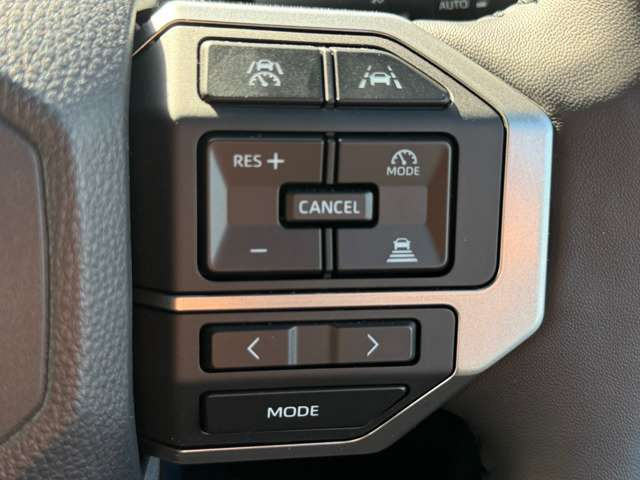 ���񂲗��X�����A���[�������܂ł���������!�X�^�b�t�ꓯ���A�����҂����Ă���܂�&hellip;��