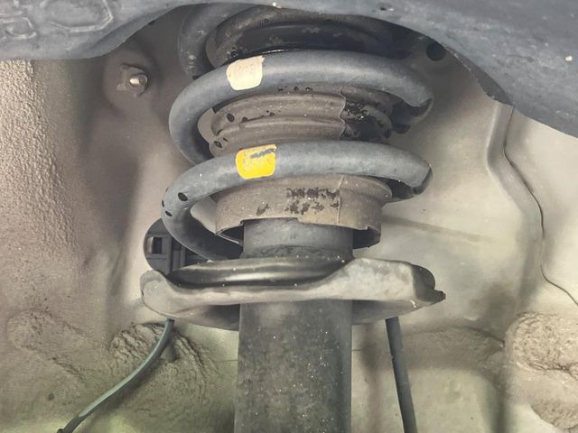 ���Ԃ����S���Ă���肢�������ׂɂ́A�����̒���_�����������܂���B�T�[�r�X�T�|�[�g(�L���ۏ�)�ł͖����_�������񋟂��Ă���A���S�̃J�[���C�t�����߂�������������T�|�[�g�̐��������Ă��܂��B