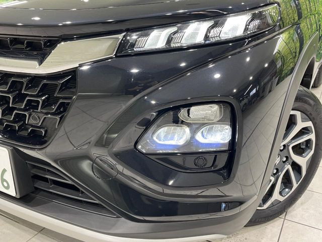 �yLED�w�b�h���C�g�z���V����ԑ��s�����ǍD�Ȏ��E���m�ۂ����S���ĉ^�]�ł��鍂�P�xLED�w�b�h���C�g�𑕔�!�_�����x�������A����d�͂��}�����Ă��܂��B