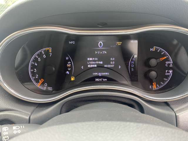 ������28�N���A���s����38247km�A�B�e���̑��s�����ł���