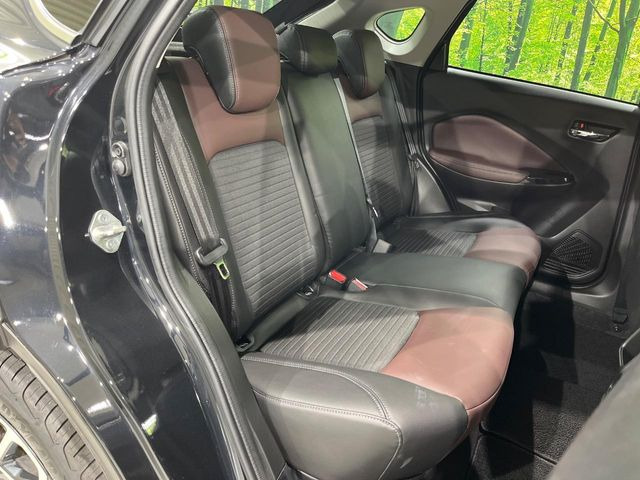 �㕔���Ȃ��C�ɂȂ�悤�ȃL�Y�E�����ւ��蓙�A�傫�ȃ_���[�W�͂Ȃ��A�ǍD�ȏ�Ԃł��B