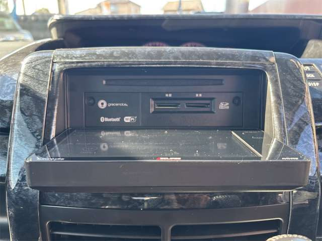 �u���[�g�D�[�X DVD�r�f�I CD ���W�I