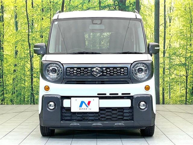 ���Ђł́A�S�ԁw�C�����Ȃ��x�̂��Ԃ̂ݎ�舵���Ă���܂��B��C�o�C���[�ɂ�錵�I�����d����̌�A���Ɍ�̎ԗ��`�F�b�N���s���A�l�N�X�e�[�W���F�肵�����i���Ȓ��ÎԂ����񋟂��Ă���܂��B