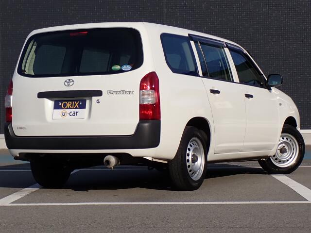 �I���b�N�X�F�蒆�ÎԂ͌��I�����㎿�Ȏ��q�݂̂����͂��v���܂��B�S�ԂɃv���̐E�l�ɂ��O�ꂵ�����O���̐��|�A�����グ�������{���Ă���܂��B