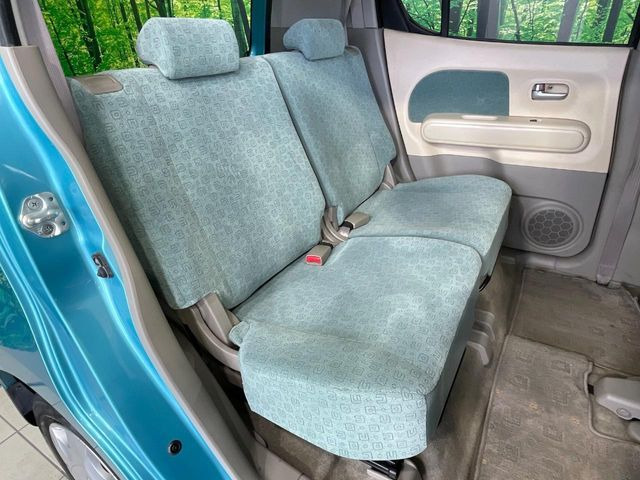 �㕔���Ȃ��C�ɂȂ�悤�ȃL�Y�E�����ւ��蓙�A�傫�ȃ_���[�W�͂Ȃ��A�ǍD�ȏ�Ԃł��B