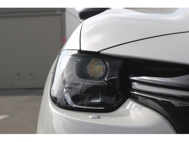 ���Ǝҗl�ւ̔̔��͂��f�肳���Ă��������܂��B �Ԍ������ԗ��̏ꍇ�́A�Ԍ����擾�������x�������z�ŕ\�����Ă���܂��B