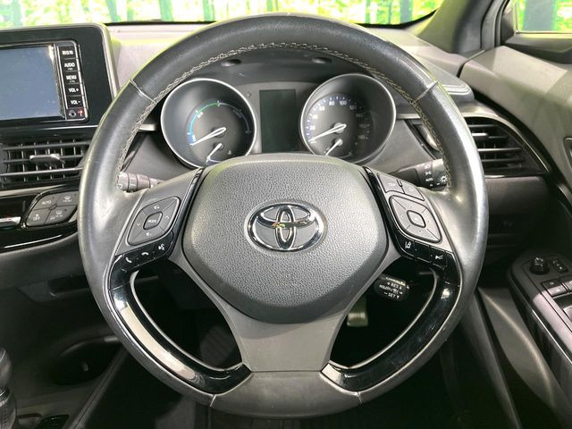 �y�����v�����X�e�A�����O�z�㎿�Ȋv���g�p���邱�ƂŁA��ɂ����������݂ƂĂ��^�]���₷���n���h���ł���