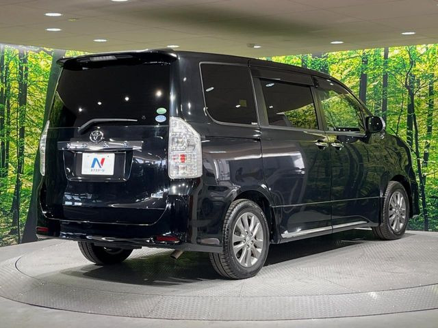 ���S���̃l�N�X�e�[�W���炨���񂹂��\��!�����̓X�܂ɓW�����Ă���N���}���C�ɂȂ�ꍇ���A�Ŋ��̓X�܂ł��������������Ƃ��\�ł�!���񎄂����ɗv�]������������������!���ʓr��p