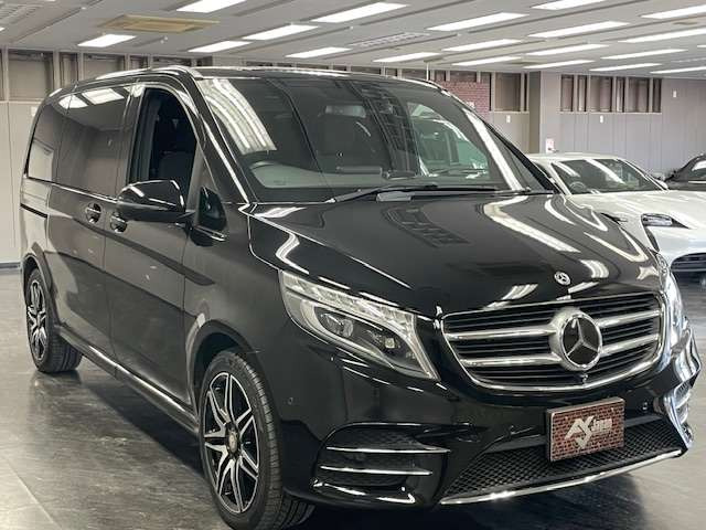 【営業時間】10:00ー19:00※毎週水曜日、定休。年末年始や大型連休中の営業はお電話にてお問い合わせ下さい。