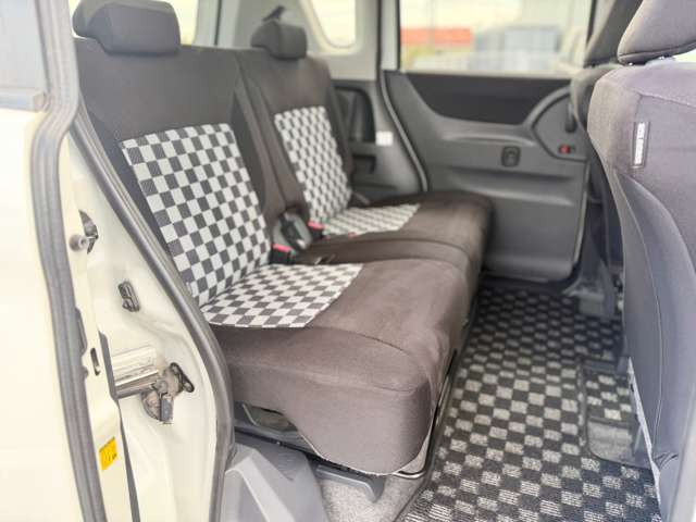 当店は行田東松山線の鎌塚交差点の近くに店舗がございます。お車でもアクセスしやすい場所に御座います。電車でお越しの際も最寄りのJR高崎線吹上駅までお迎えに参ります。お気軽にお問い合わせ下さい!