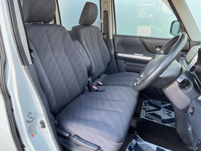 �^�]�ȃV�[�g���͎g�p�������Ȃ��A�ǍD�ȏ�ԂƂȂ��Ă��܂��B���J�Ɏg���Ă������Ƃ��悭�킩��܂��ˁB