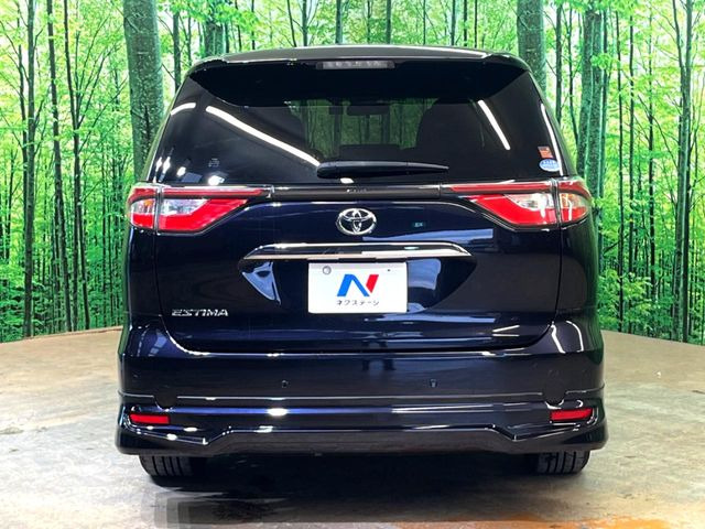 安心の最長10年・走行無制限保証(有償)をご用意。保証内容も充実はもちろん、無料点検&オイル交換や、年中無休の全国・24時間ロードサービスも付帯されておりますのでご安心下さい。