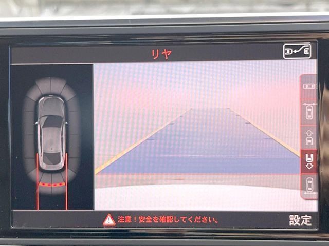 ���K�C�h���C���t���o�b�N�J����:�s���Ȓ��Ԃ�����ň��S!�K�C�h���C���t���Ȃ̂ŋ����ӏ��ł̒��Ԃ����N���N�ł�!