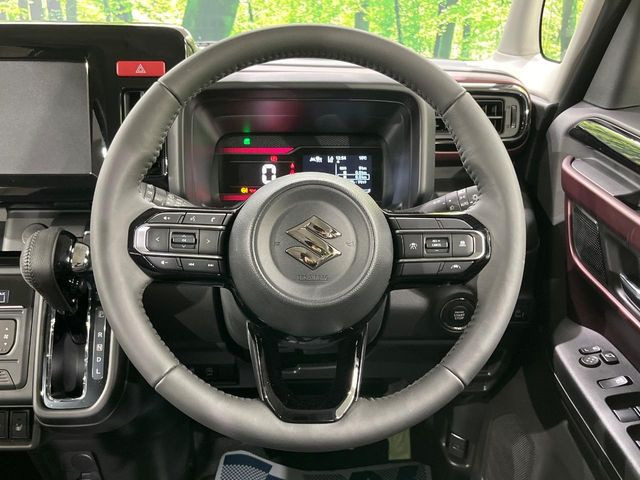 �y�����v�����X�e�A�����O�z�㎿�Ȋv���g�p���邱�ƂŁA��ɂ����������݂ƂĂ��^�]���₷���n���h���ł���