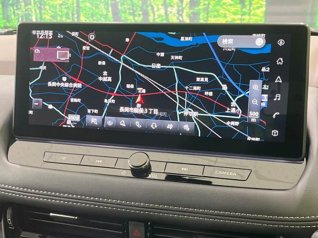 �y���ʃi�r�z�l�C�̑�^12.3�C���`�i�r�𑕔��B���݊��̂�����ʂ̓C���p�N�g��!�i�r���p���̃}�b�v�\���͌��₷���A�e���r��DVD�͗Տꊴ���A�b�v!�����̃h���C�u���O�b�Ɗy�����Ȃ�܂���