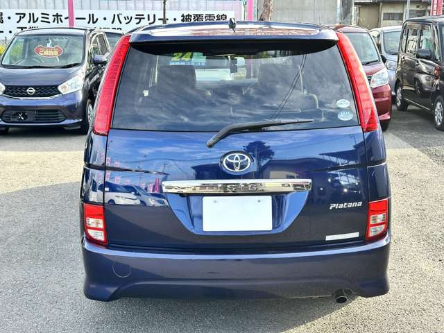 下取りもお任せください!他店に負けない自信があります! 特に当店にてご購入いただいたお客様のお車は高価買取させていただきます!