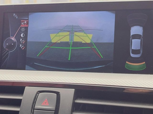 ���o�b�N�J����:�֗��ȁy�o�b�N�J�����z�ň��S�m�F���ł��܂��B���Ԃ����ȕ��ɂ��I�X�X���ȕ֗��@�\�ł��B