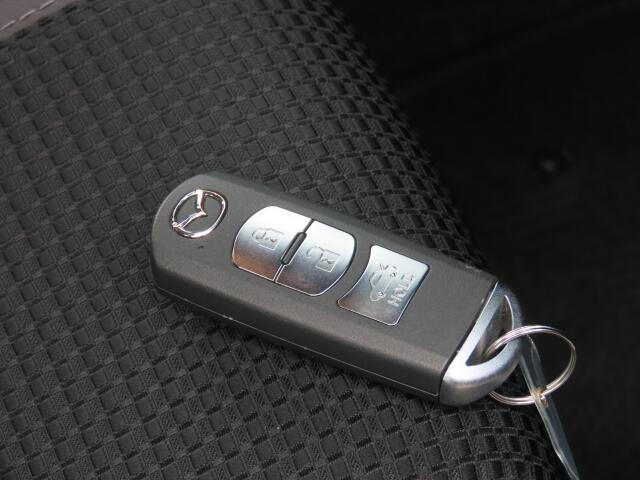 �L�[���X�L�[�G���g���[�ŎԊO����h�A�̊J���y�`���ł��l