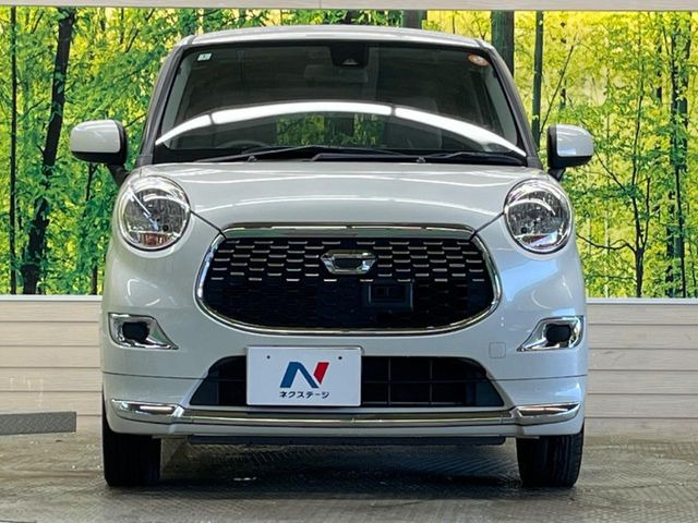 ���Ђł́A�S�ԁw�C�����Ȃ��x�̂��Ԃ̂ݎ�舵���Ă���܂��B��C�o�C���[�ɂ�錵�I�����d����̌�A���Ɍ�̎ԗ��`�F�b�N���s���A�l�N�X�e�[�W���F�肵�����i���Ȓ��ÎԂ����񋟂��Ă���܂��B