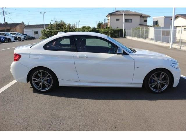 同業者様への販売はお断りさせていただきます。 車検無し車両の場合は、車検を取得したお支払い総額で表示しております。