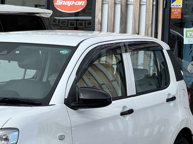 ���X�͕��Ɍ��ɂ���w�n�C�u���b�h�R���p�N�g�J�[���X�x�ł�!���O�̂��q�l���劽�}�ł����S���ɔ[�ԉ\�ł��̂ŁA���C�y�ɂ��⍇����������!!