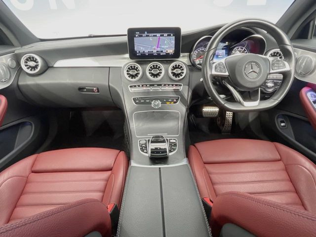 輸入車グループ総在庫数約2,000台!全国の系列店からメーカー・車種問わずご紹介出来るので、あなたにピッタリのお車が見つかるはずです♪まずはお問い合わせ下さい☆