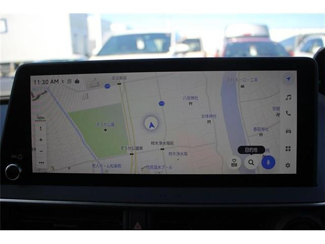 弊社オートローンは頭金・ボーナス払い不要。最長84回まで可能となっております。審査だけでも構いませんのでお気軽にご相談下さい。