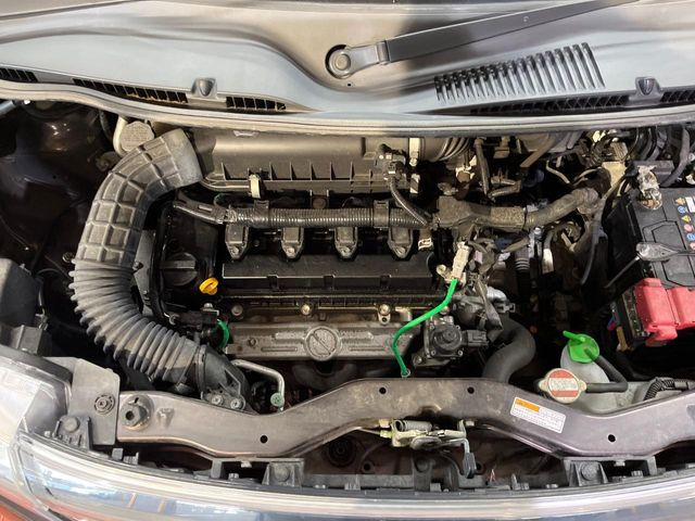 �e�؁E���J�Ȑ�僁�J�j�b�N�X�^�b�t������!�E�Ԍ��E�_�������E���̓��̏C���ȂǃA�t�^�[�T�[�r�X�����S�B���Ԃ̃J�X�^�}�C�Y���l�N�X�e�[�W�̃T�[�r�X�X�^�b�t�܂ł����k��������!