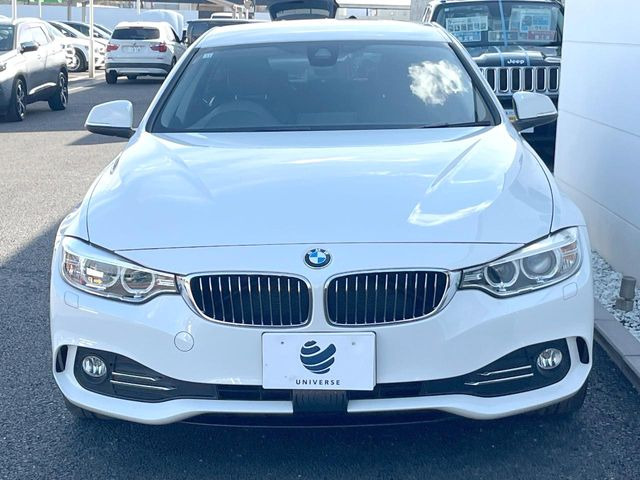 �������̒ʂ��Y��ȏ�Ԃ��ێ����Ă��邨�Ԃł����A�����ȃL�Y�̏󋵂⑼�̉ӏ��̂��ʐ^��������ł��܂��B�������̕��ł����S���Ă���������������l�A���q�l�̂���]�ɉ����ďo������育�Ή������Ă��������܂��B