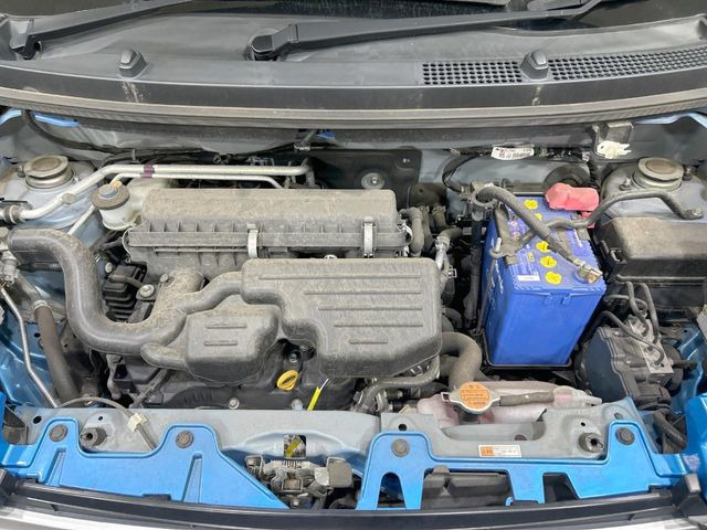 �e�؁E���J�Ȑ�僁�J�j�b�N�X�^�b�t������!�E�Ԍ��E�_�������E���̓��̏C���ȂǃA�t�^�[�T�[�r�X�����S�B���Ԃ̃J�X�^�}�C�Y���l�N�X�e�[�W�̃T�[�r�X�X�^�b�t�܂ł����k��������!