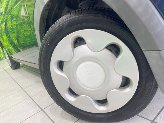 【純正14インチスチールホイール】ネクステージでは『社外アルミホイール』も好評発売中!有名ブランドからお値打ちなアルミまで幅広くご提案致します♪スタッドレスタイヤも取り扱っておりますのでお任せ下さい!