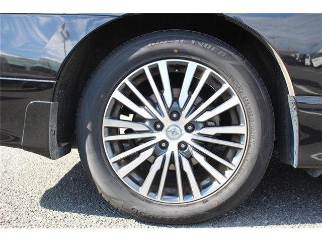 ���Ǝҗl�ւ̔̔��͂��f�肳���Ă��������܂��B �Ԍ������ԗ��̏ꍇ�́A�Ԍ����擾�������x�������z�ŕ\�����Ă���܂��B