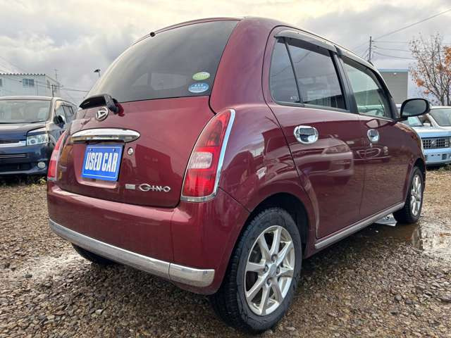 ���Ђł́A�S�ԓ_�������E�ԓ����|����������ƍs���Ă���[�Ԃ������܂�!�S��1�P��1000�L���܂Ŗ����Ŏ��Еۏ؂��Ă���܂�!���q�l�ɂ͈��S���Ă��Ԃɂ���蒸���邩�Ǝv���܂�!