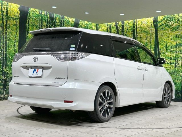 ☆全国のネクステージからお取り寄せが可能※!遠方の店舗に展示してあるクルマが気になる場合も、最寄りの店舗でご覧いただくことが可能です!是非私たちに要望をお聞かせください!※別途費用