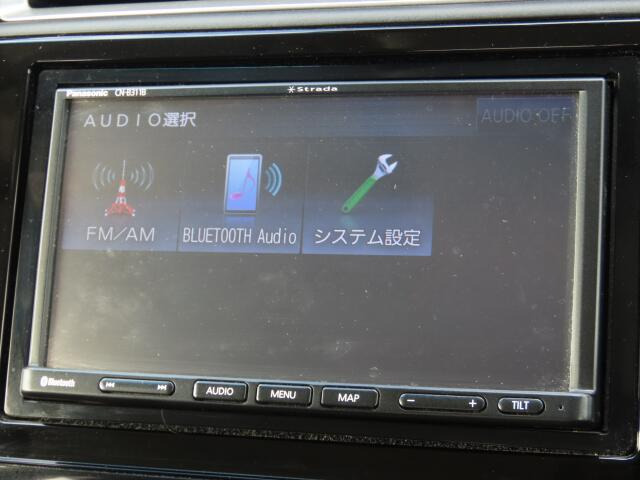 BT�I�[�f�B�I���ڑ��ł��܂�