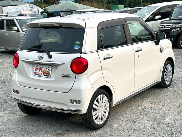 ���Ԃ̂��w������I�C�������E�����E�Ԍ��E�C�ӕی��E�C���E������ł����C��������!�e�؁E���J�ɂ��Ή��v���܂���