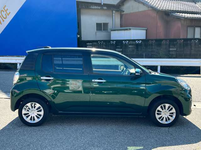 �O���[�v���݌ɐ�200��ȏ�!!�L�x�ȍ݌ɂ̒����炨�q�l�ɂ҂�����Ȉ�������Ă������܂�!!