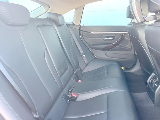 ���㕔���Ȃ��C�ɂȂ�悤�ȃL�Y�E�����ւ��蓙�A�傫�ȃ_���[�W�͂Ȃ��A�ǍD�ȏ�Ԃł��B