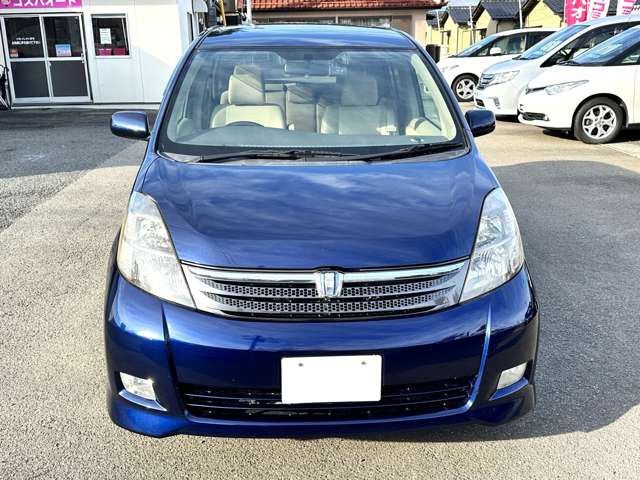 走行に支障のある大きな故障は保証いたしますが、走行上問題のない異音や、安全上特に問題のない不具合は保証対象外とさせていただきます。保証の限度額は10万円を上限とさせていただきます。