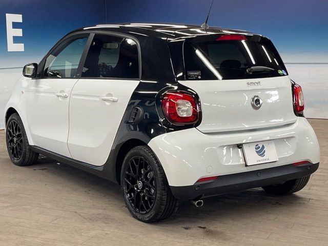 ��YANASE�I�[�g�V�X�e���Y�Ƃ̒�g�ɂ���Ď����������i���C���l�b�g���[�N!��؂Ȃ��Ԃ�����A������̏C���ł��u�����i���v�����񋟁B���X�ł��w�������������Ԃɂ̓����b�g������������܂�