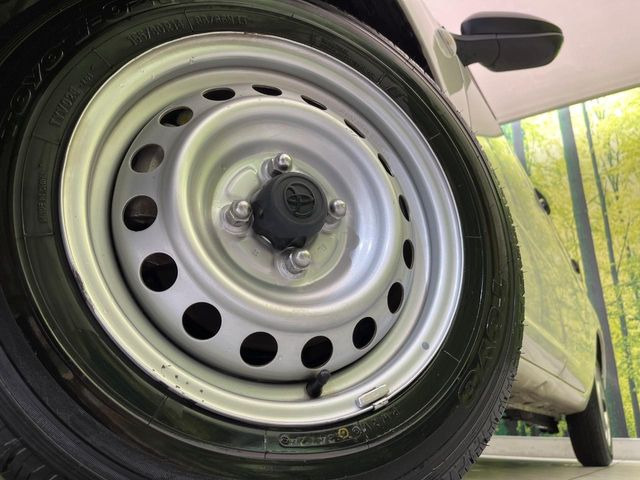 �y����14�C���`�X�`�[���z�C�[���z�l�N�X�e�[�W�ł́w�ЊO�A���~�z�C�[���x���D�]������!�L���u�����h���炨�l�ł��ȃA���~�܂ŕ��L������Ēv���܂���X�^�b�h���X�^�C������舵���Ă���܂��̂ł��C��������!