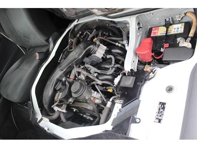 ���Ǝҗl�ւ̔̔��͂��f�肳���Ă��������܂��B �Ԍ������ԗ��̏ꍇ�́A�Ԍ����擾�������x�������z�ŕ\�����Ă���܂��B