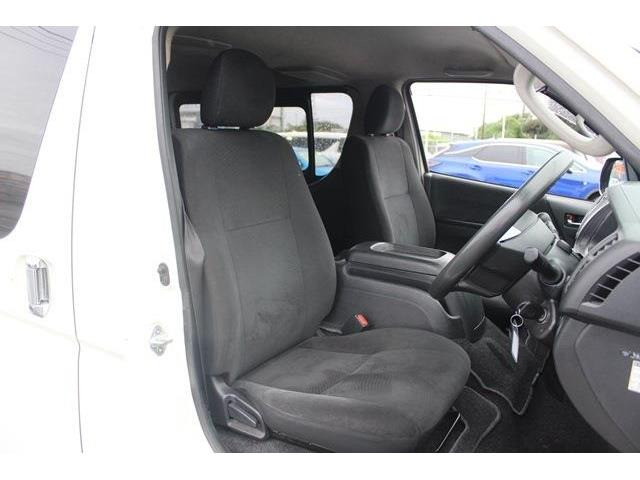 ���Ǝҗl�ւ̔̔��͂��f�肳���Ă��������܂��B �Ԍ������ԗ��̏ꍇ�́A�Ԍ����擾�������x�������z�ŕ\�����Ă���܂��B