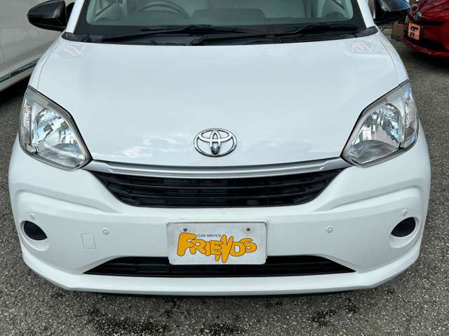 ���̓x�́A���X�̂��Ԃ����������܂��Đ��ɂ��肪�Ƃ��������܂�!!