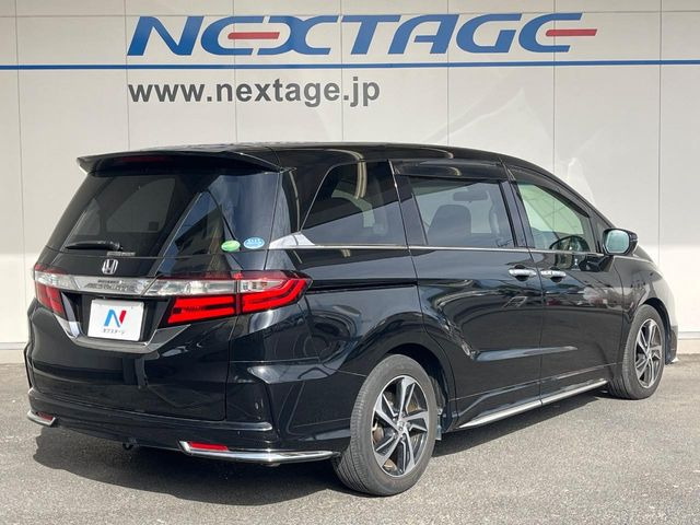 ���S���̃l�N�X�e�[�W���炨���񂹂��\��!�����̓X�܂ɓW�����Ă���N���}���C�ɂȂ�ꍇ���A�Ŋ��̓X�܂ł��������������Ƃ��\�ł�!���񎄂����ɗv�]������������������!���ʓr��p